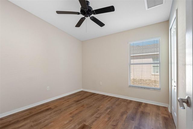 12311 BOOT SPUR WAY, Spring Hill, FL 34610