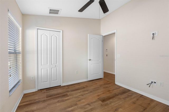 12311 BOOT SPUR WAY, Spring Hill, FL 34610