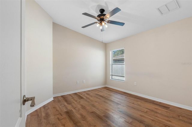 12311 BOOT SPUR WAY, Spring Hill, FL 34610