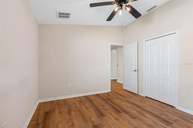 12311 BOOT SPUR WAY, Spring Hill, FL 34610