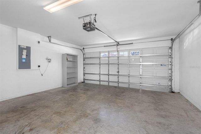 12311 BOOT SPUR WAY, Spring Hill, FL 34610