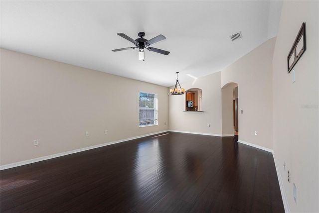 12311 BOOT SPUR WAY, Spring Hill, FL 34610