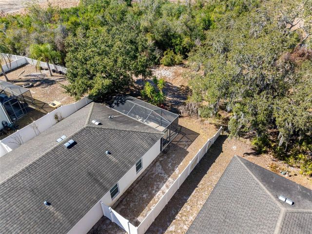 12311 BOOT SPUR WAY, Spring Hill, FL 34610