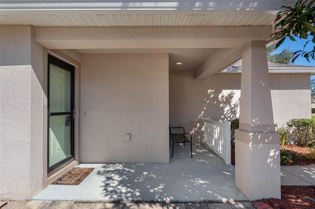 12311 BOOT SPUR WAY, Spring Hill, FL 34610