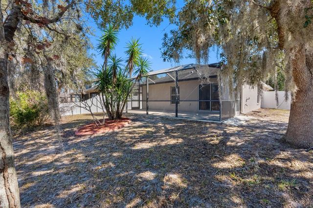 12311 BOOT SPUR WAY, Spring Hill, FL 34610