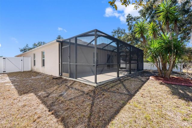 12311 BOOT SPUR WAY, Spring Hill, FL 34610