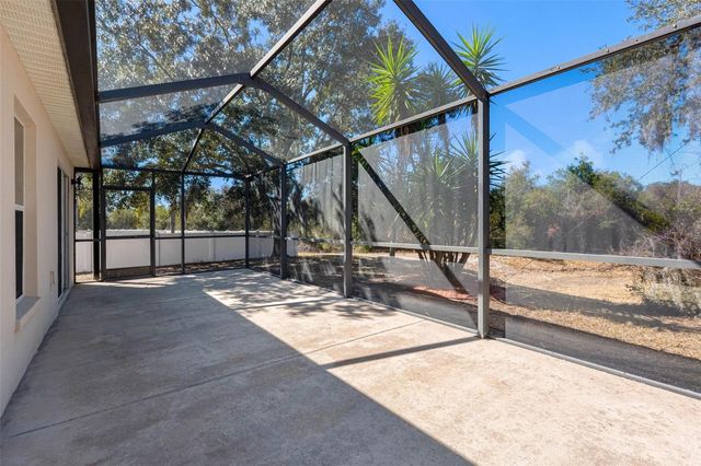 12311 BOOT SPUR WAY, Spring Hill, FL 34610