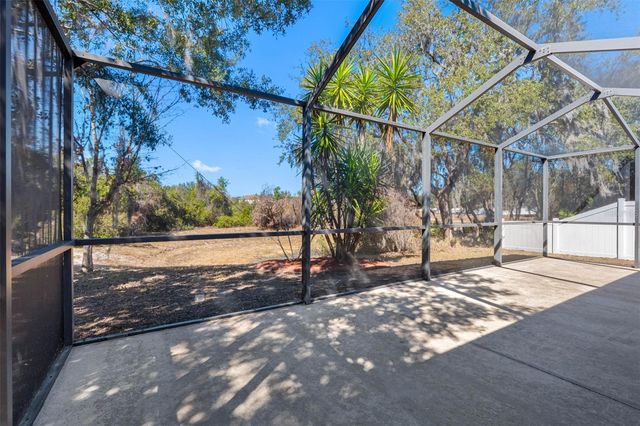 12311 BOOT SPUR WAY, Spring Hill, FL 34610