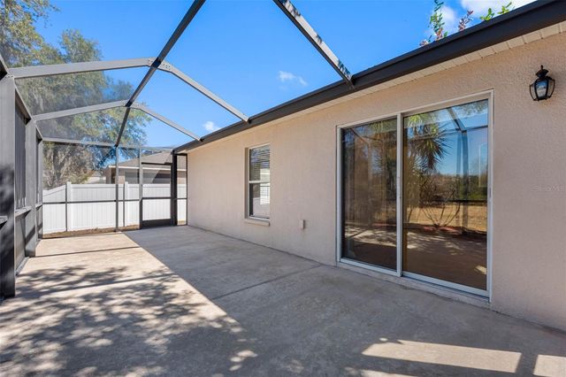 12311 BOOT SPUR WAY, Spring Hill, FL 34610