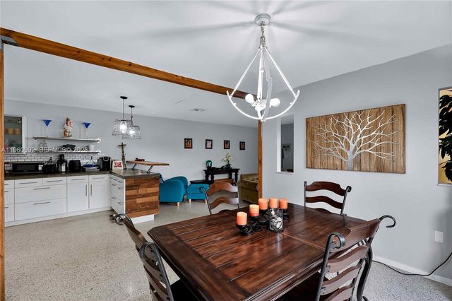 8640 NE 2nd Ave, El Portal, FL 33138