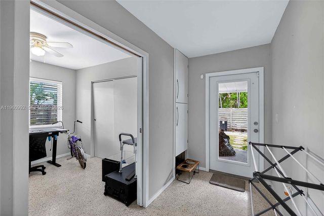 8640 NE 2nd Ave, El Portal, FL 33138