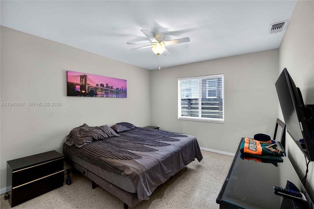 8640 NE 2nd Ave, El Portal, FL 33138