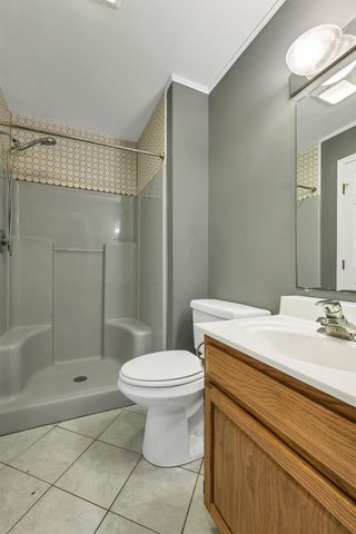 46 Sargent Hill Road, Chesterfield, NH 03466