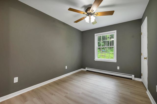 46 Sargent Hill Road, Chesterfield, NH 03466