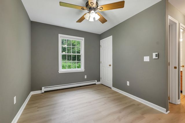 46 Sargent Hill Road, Chesterfield, NH 03466