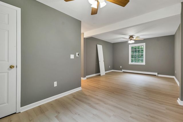 46 Sargent Hill Road, Chesterfield, NH 03466