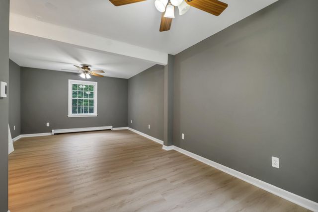 46 Sargent Hill Road, Chesterfield, NH 03466