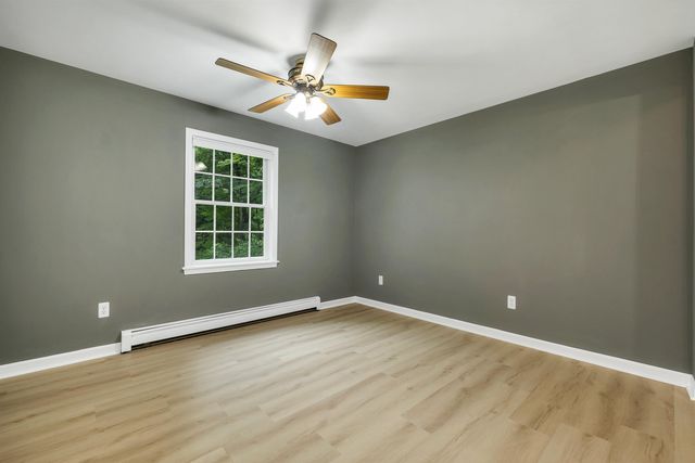 46 Sargent Hill Road, Chesterfield, NH 03466