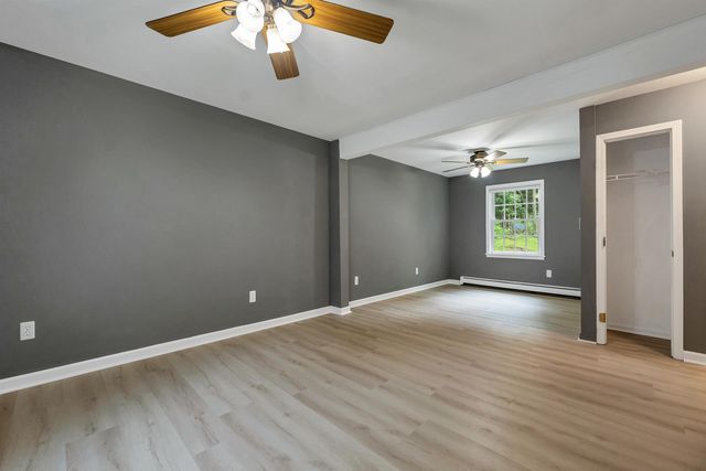 46 Sargent Hill Road, Chesterfield, NH 03466