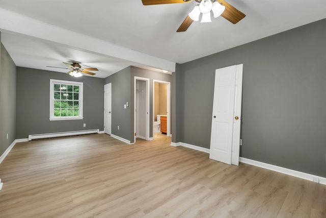 46 Sargent Hill Road, Chesterfield, NH 03466