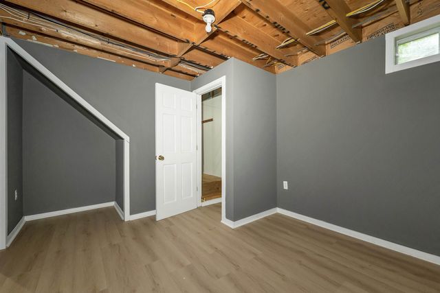 46 Sargent Hill Road, Chesterfield, NH 03466