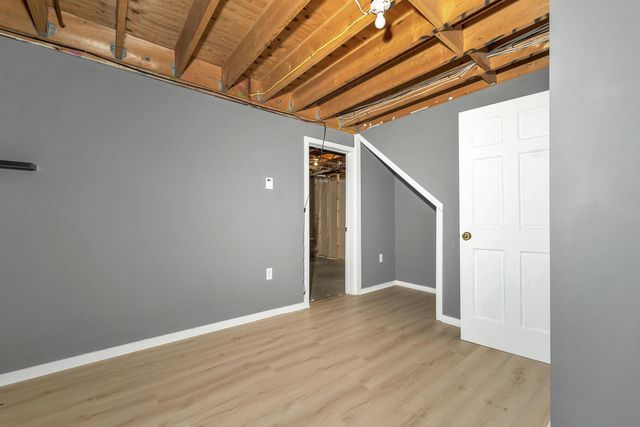 46 Sargent Hill Road, Chesterfield, NH 03466