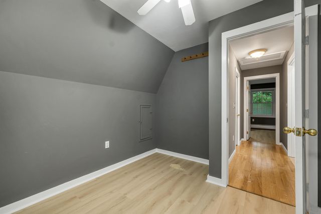 46 Sargent Hill Road, Chesterfield, NH 03466
