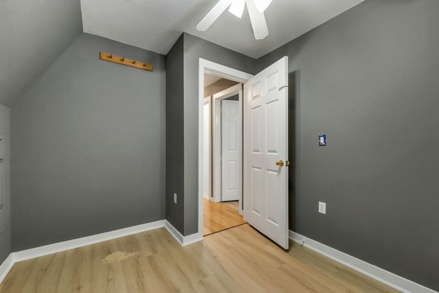 46 Sargent Hill Road, Chesterfield, NH 03466