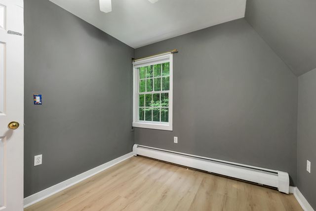 46 Sargent Hill Road, Chesterfield, NH 03466