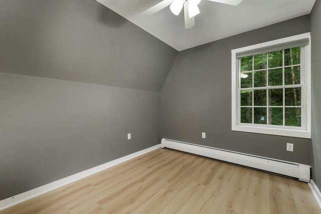 46 Sargent Hill Road, Chesterfield, NH 03466