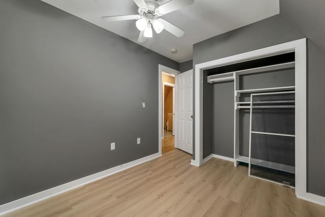 46 Sargent Hill Road, Chesterfield, NH 03466