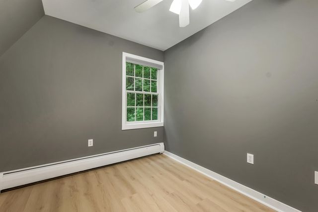 46 Sargent Hill Road, Chesterfield, NH 03466