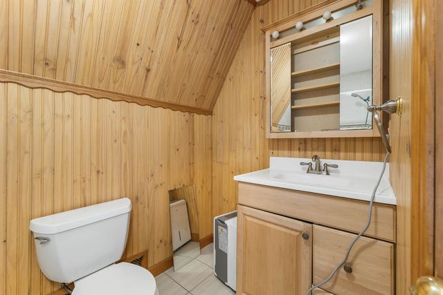 46 Sargent Hill Road, Chesterfield, NH 03466