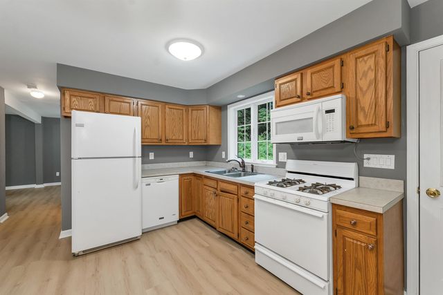 46 Sargent Hill Road, Chesterfield, NH 03466