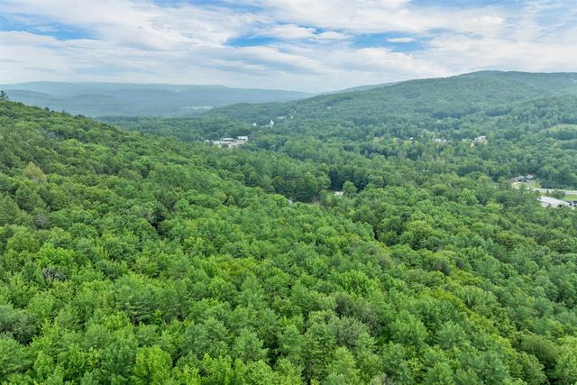 46 Sargent Hill Road, Chesterfield, NH 03466