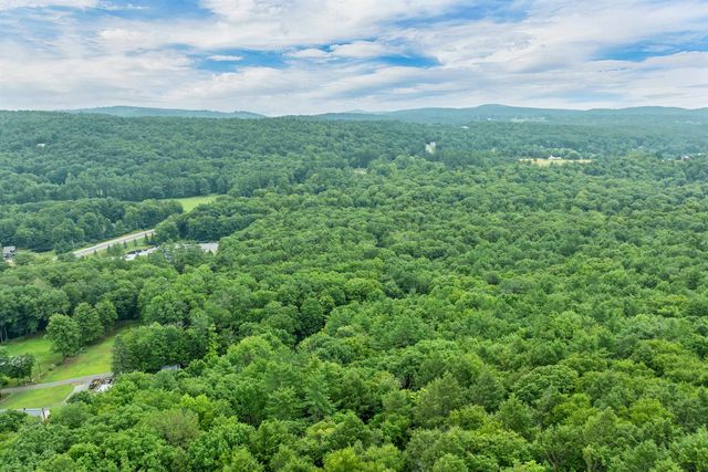 46 Sargent Hill Road, Chesterfield, NH 03466