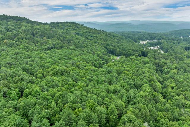 46 Sargent Hill Road, Chesterfield, NH 03466