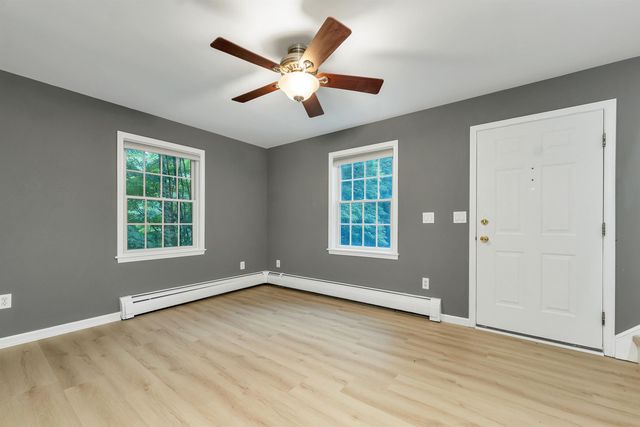 46 Sargent Hill Road, Chesterfield, NH 03466