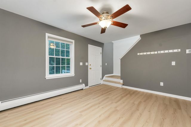 46 Sargent Hill Road, Chesterfield, NH 03466