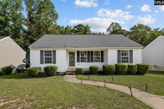 105 Petworth Drive, Columbia, SC 29229
