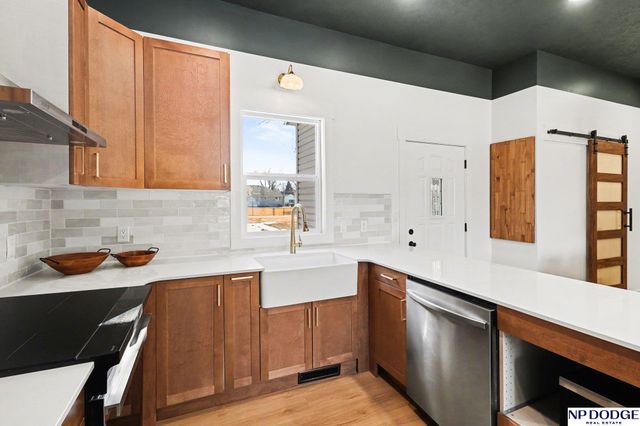 939 F Street, Geneva, NE 68361