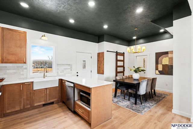 939 F Street, Geneva, NE 68361