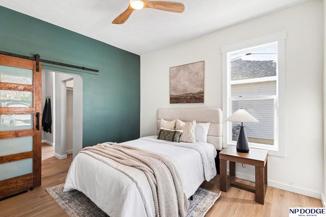 939 F Street, Geneva, NE 68361