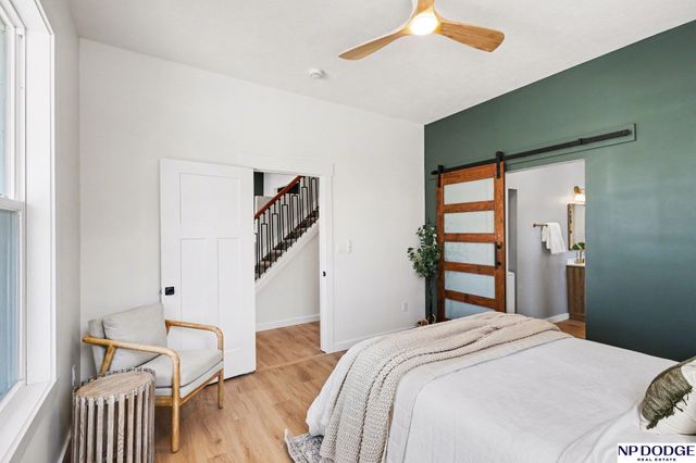 939 F Street, Geneva, NE 68361