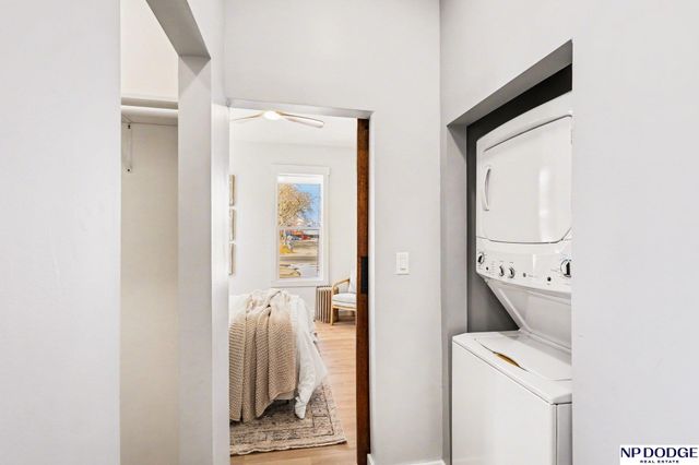 939 F Street, Geneva, NE 68361