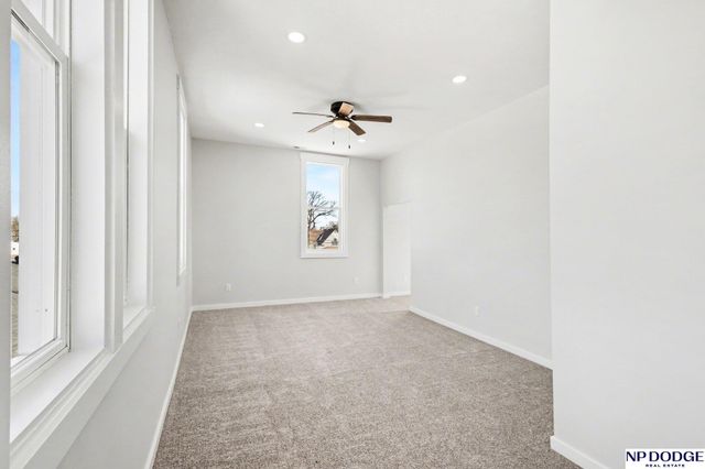 939 F Street, Geneva, NE 68361