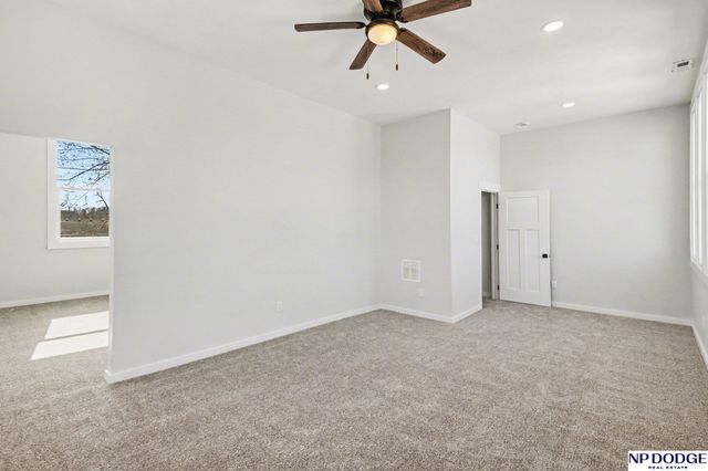 939 F Street, Geneva, NE 68361