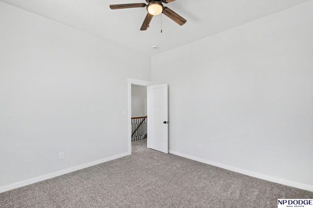 939 F Street, Geneva, NE 68361