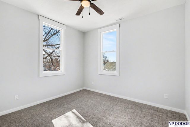 939 F Street, Geneva, NE 68361