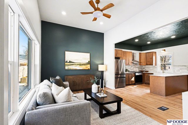 939 F Street, Geneva, NE 68361